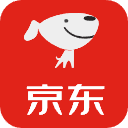 京东